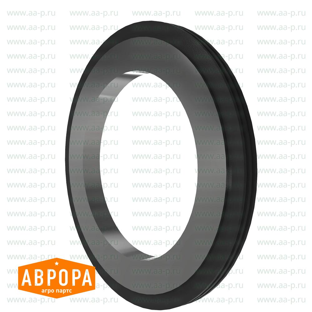 MPWZ00094 КОМПЛЕКТ  БОЛТОВ